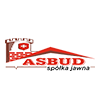 logo ASBUD