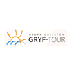 logo Gryf-Tour