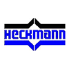 logo Heckmann Polska