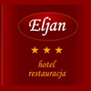 logo Hotel Eljan