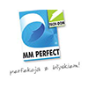 logo MM Perfect