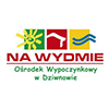 logo Na Wydmie