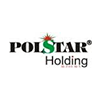 logo POLSTAR Holding