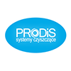 logo Prodis