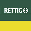 logo RETTIG