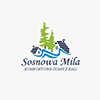 logo Sosnowa Mila